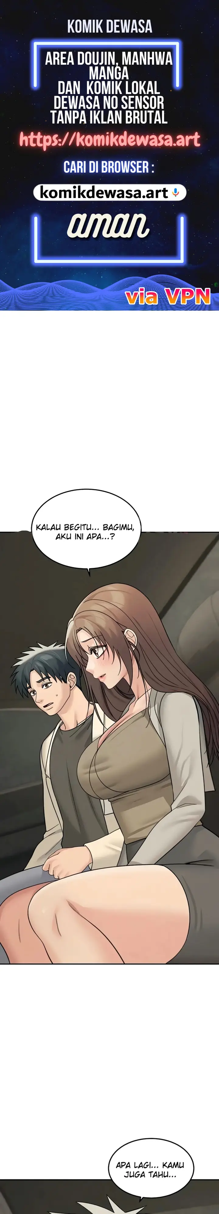 image-komik-seks-dan-saham-di-amerika-chapter-27-end-0/30