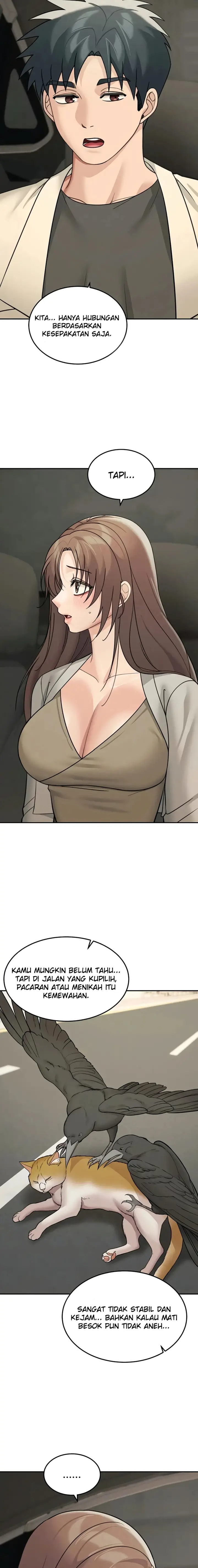 image-komik-seks-dan-saham-di-amerika-chapter-27-end-1/30