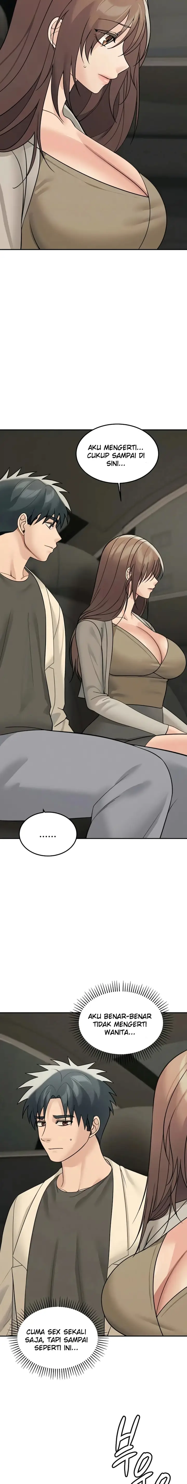 image-komik-seks-dan-saham-di-amerika-chapter-27-end-2/30