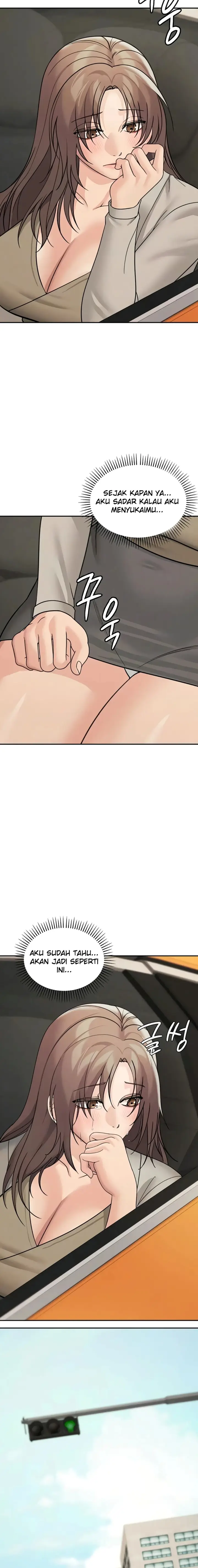 image-komik-seks-dan-saham-di-amerika-chapter-27-end-3/30