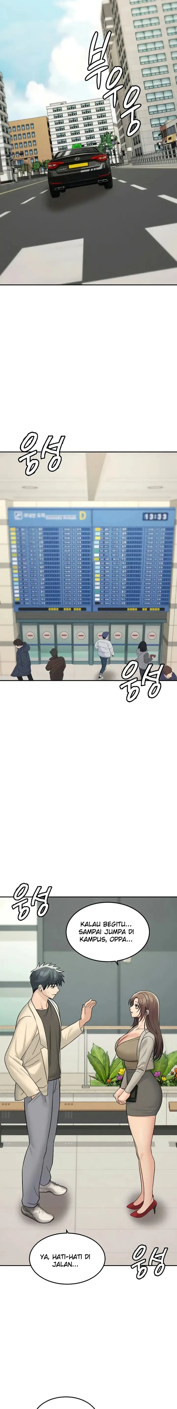 image-komik-seks-dan-saham-di-amerika-chapter-27-end-4/30