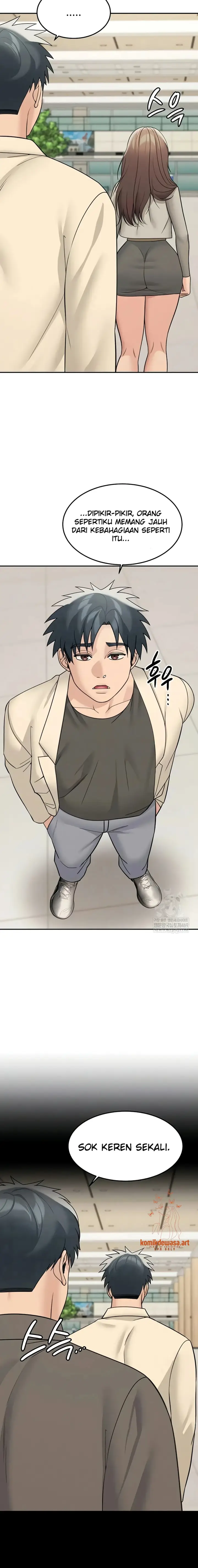 image-komik-seks-dan-saham-di-amerika-chapter-27-end-5/30