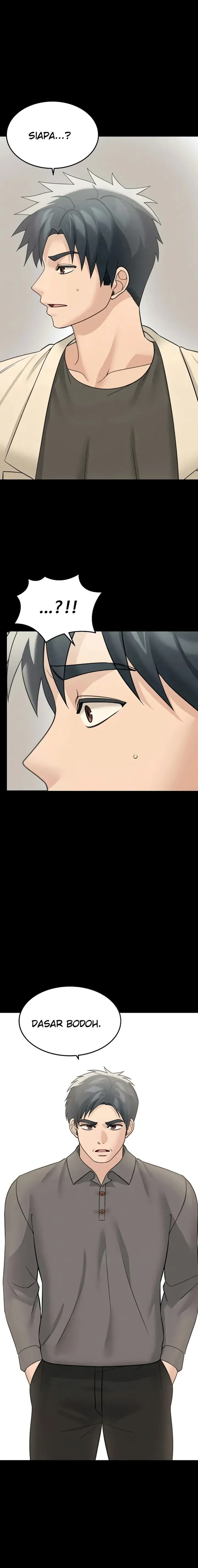 image-komik-seks-dan-saham-di-amerika-chapter-27-end-6/30
