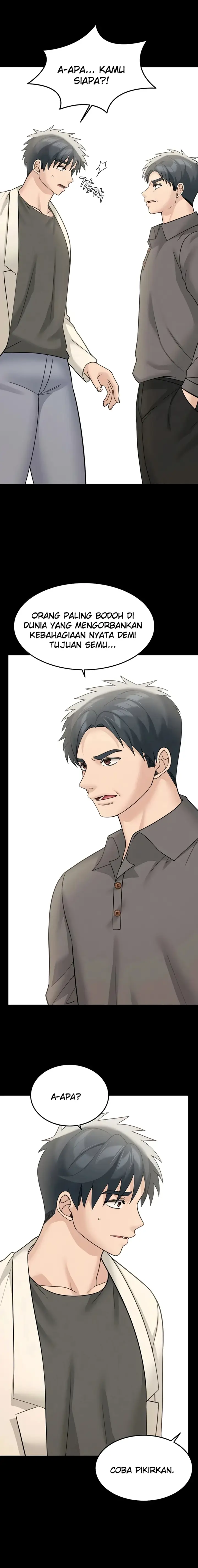 image-komik-seks-dan-saham-di-amerika-chapter-27-end-7/30