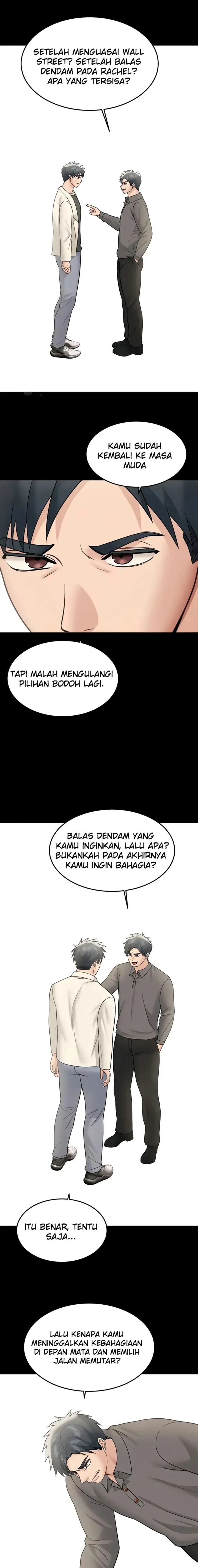image-komik-seks-dan-saham-di-amerika-chapter-27-end-8/30
