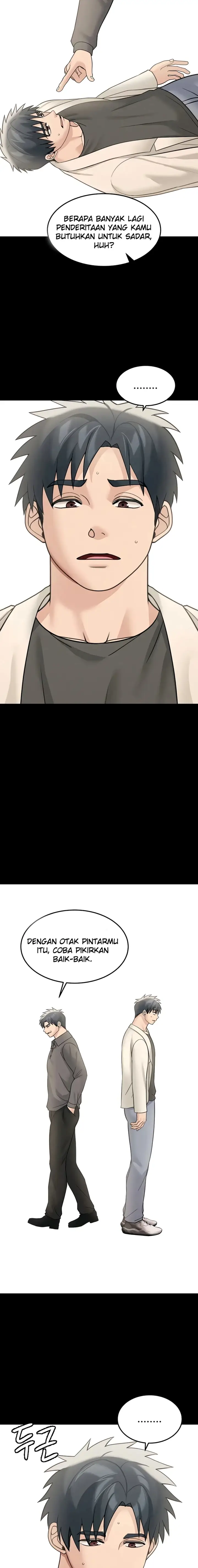 image-komik-seks-dan-saham-di-amerika-chapter-27-end-9/30