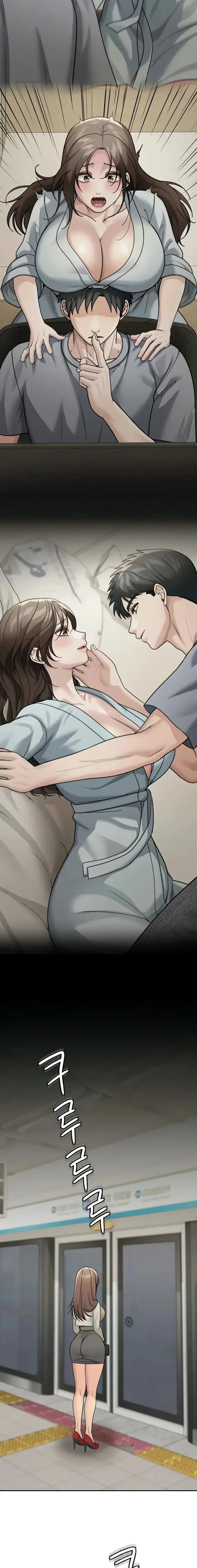 image-komik-seks-dan-saham-di-amerika-chapter-27-end-11/30