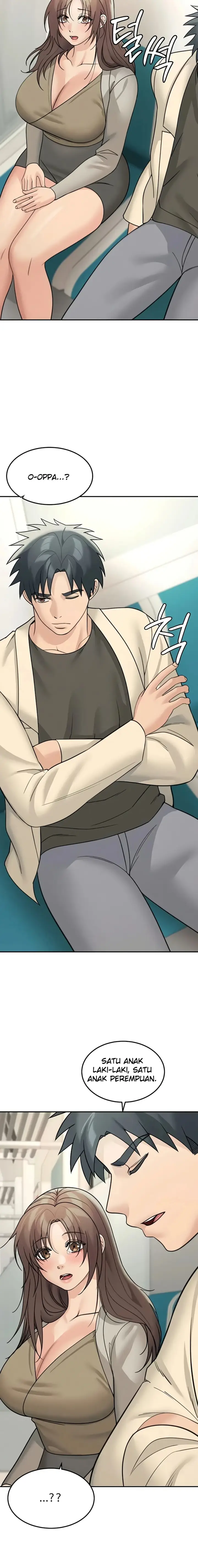 image-komik-seks-dan-saham-di-amerika-chapter-27-end-13/30