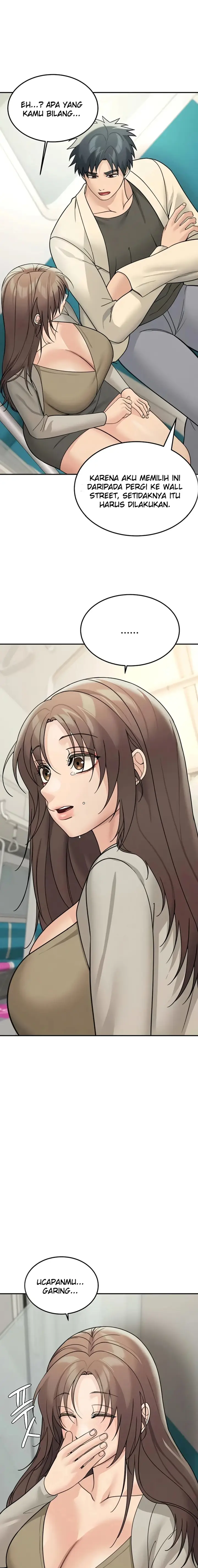 image-komik-seks-dan-saham-di-amerika-chapter-27-end-14/30
