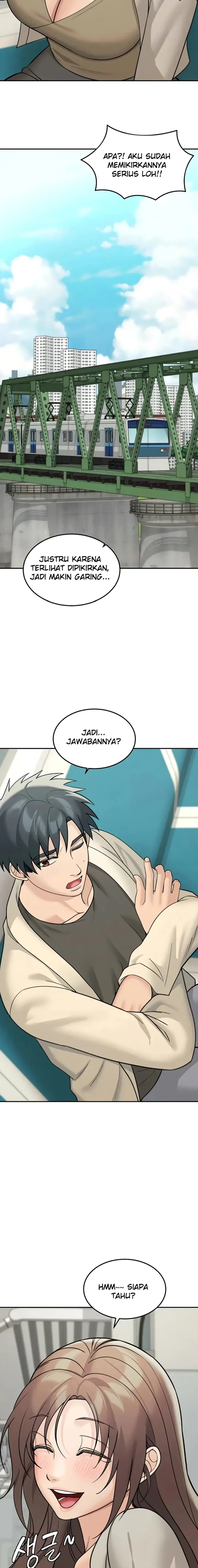 image-komik-seks-dan-saham-di-amerika-chapter-27-end-15/30