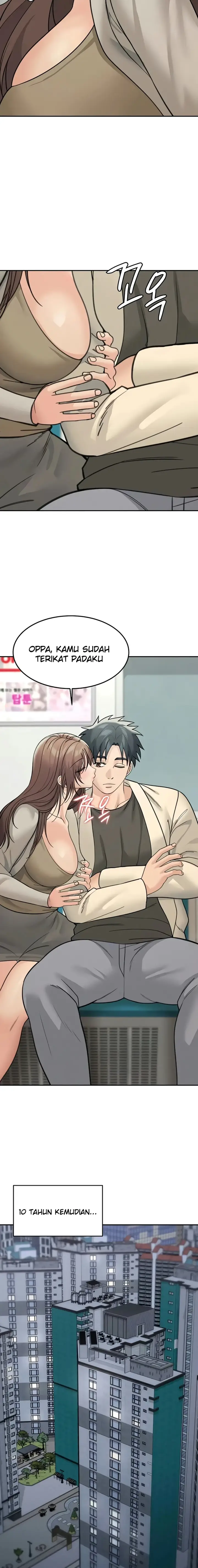 image-komik-seks-dan-saham-di-amerika-chapter-27-end-16/30