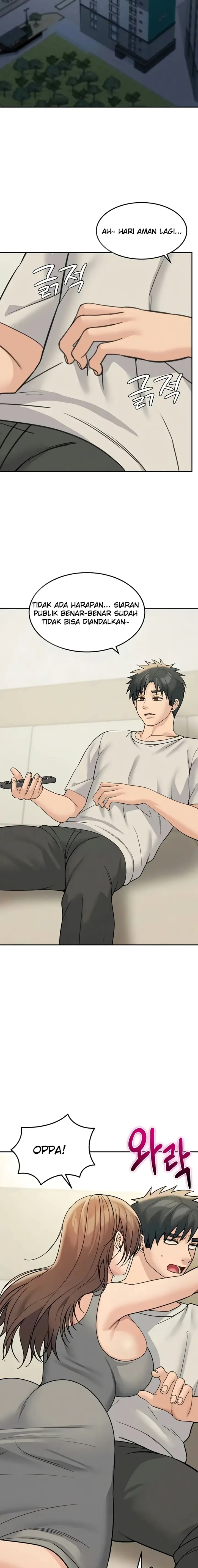 image-komik-seks-dan-saham-di-amerika-chapter-27-end-17/30