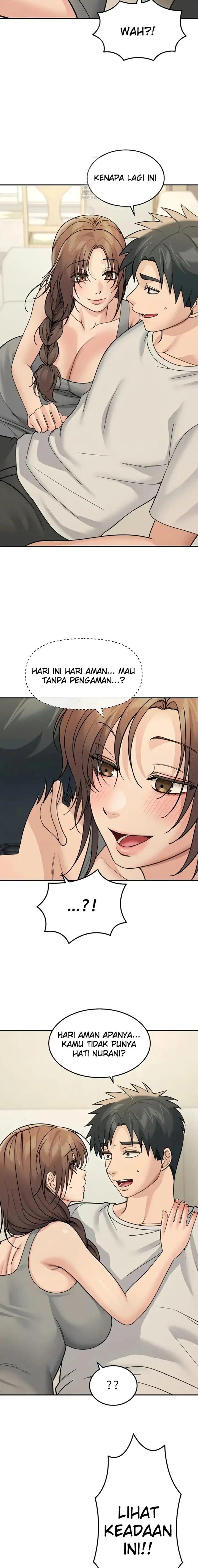 image-komik-seks-dan-saham-di-amerika-chapter-27-end-18/30