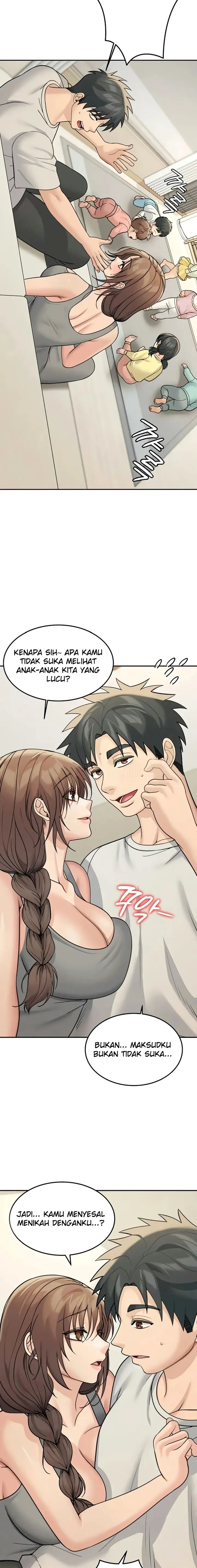 image-komik-seks-dan-saham-di-amerika-chapter-27-end-19/30