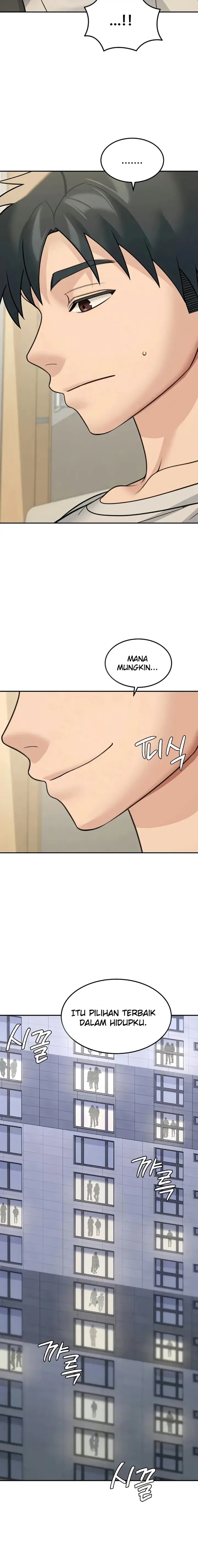 image-komik-seks-dan-saham-di-amerika-chapter-27-end-20/30