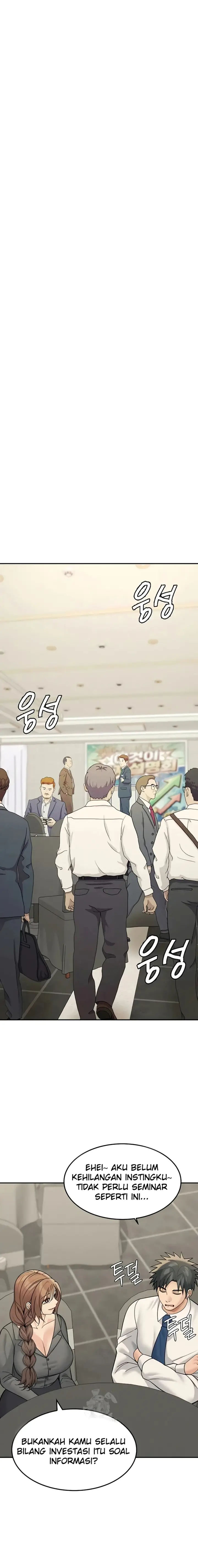 image-komik-seks-dan-saham-di-amerika-chapter-27-end-21/30