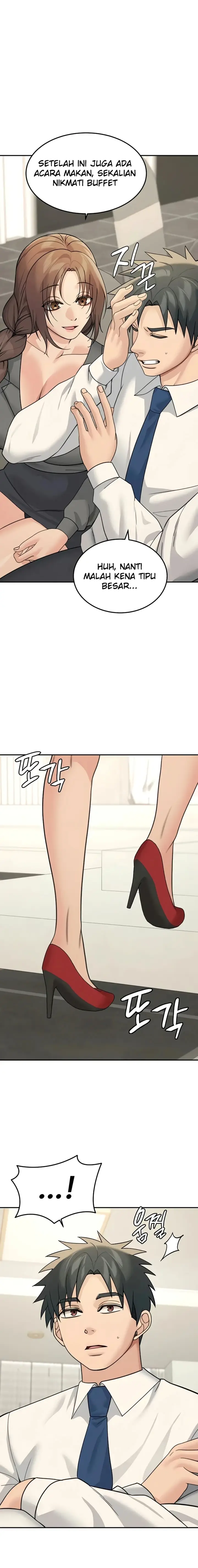 image-komik-seks-dan-saham-di-amerika-chapter-27-end-22/30