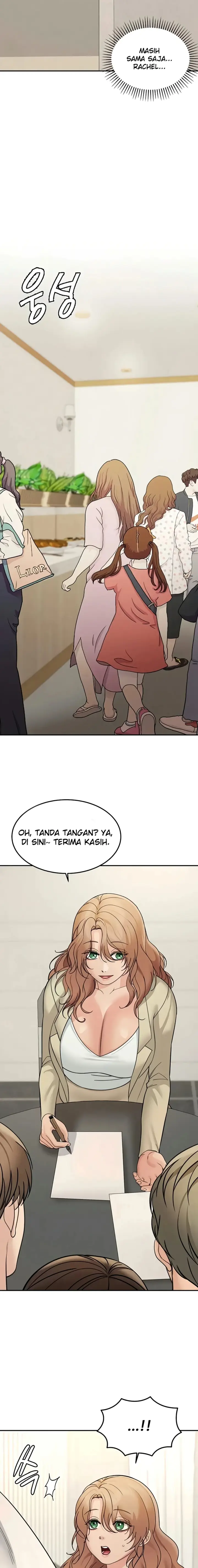 image-komik-seks-dan-saham-di-amerika-chapter-27-end-24/30