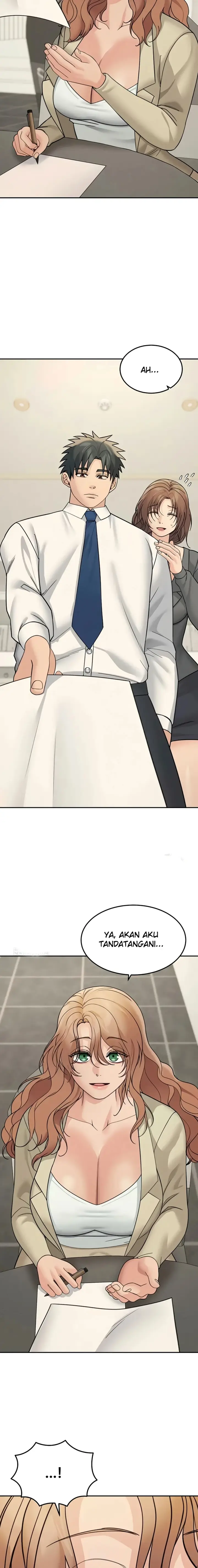 image-komik-seks-dan-saham-di-amerika-chapter-27-end-25/30