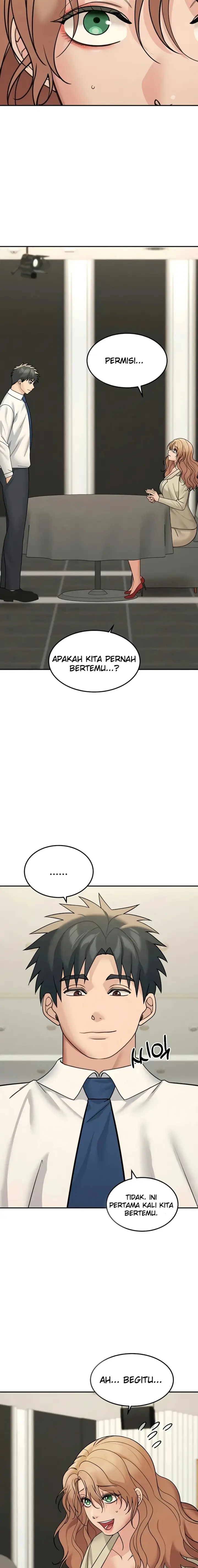 image-komik-seks-dan-saham-di-amerika-chapter-27-end-26/30
