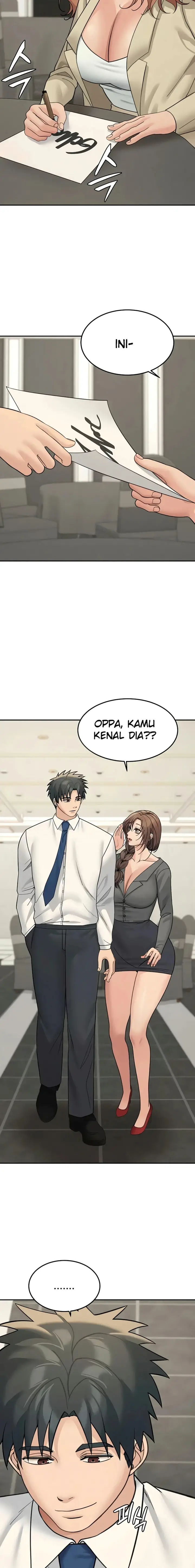 image-komik-seks-dan-saham-di-amerika-chapter-27-end-27/30