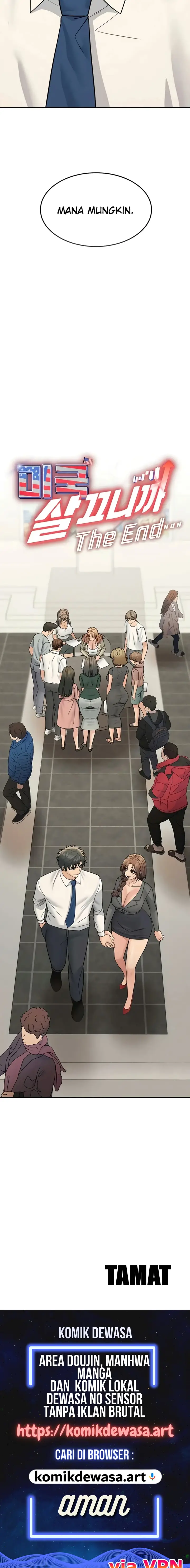 image-komik-seks-dan-saham-di-amerika-chapter-27-end-28/30