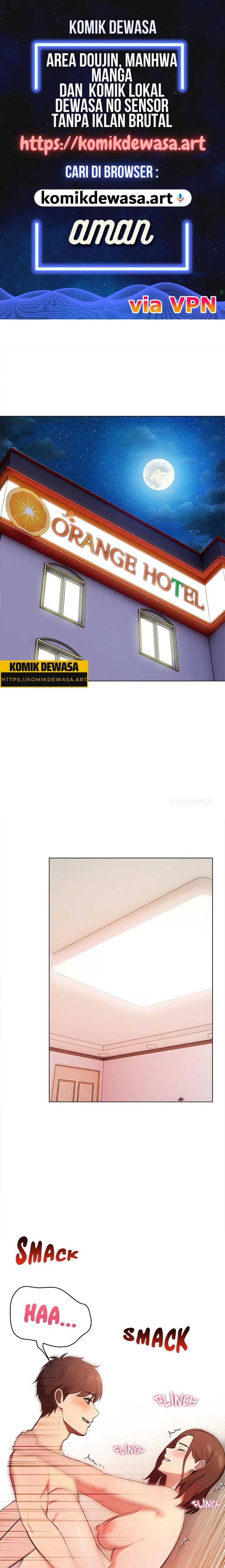 image-komik-sekte-sesat-dan-pemimpin-haus-vagina-chapter-01-0/22