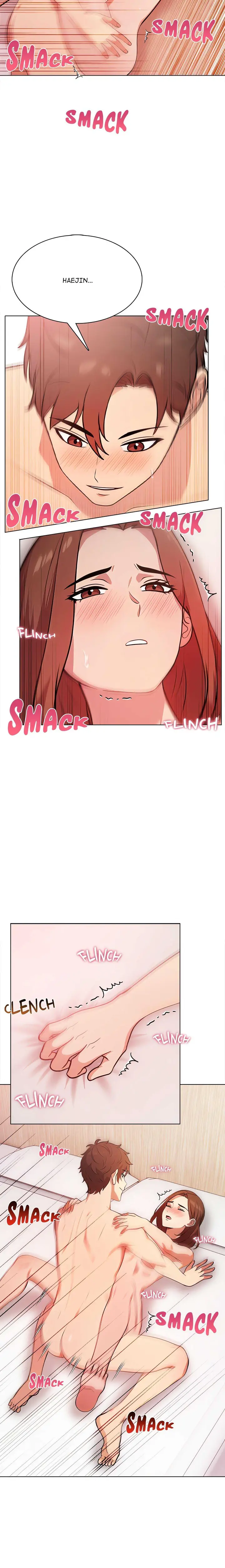 image-komik-sekte-sesat-dan-pemimpin-haus-vagina-chapter-01-1/22