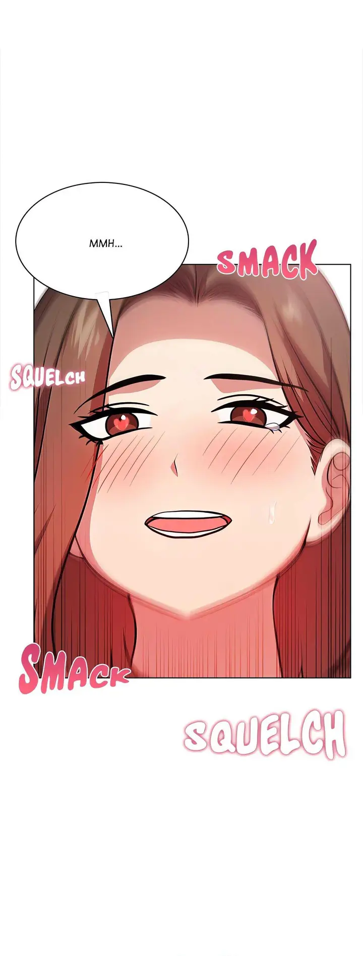 image-komik-sekte-sesat-dan-pemimpin-haus-vagina-chapter-01-2/22