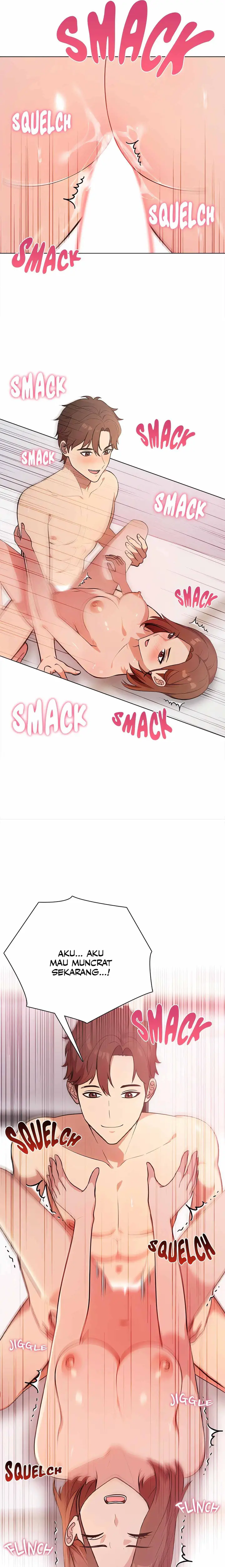 image-komik-sekte-sesat-dan-pemimpin-haus-vagina-chapter-01-3/22