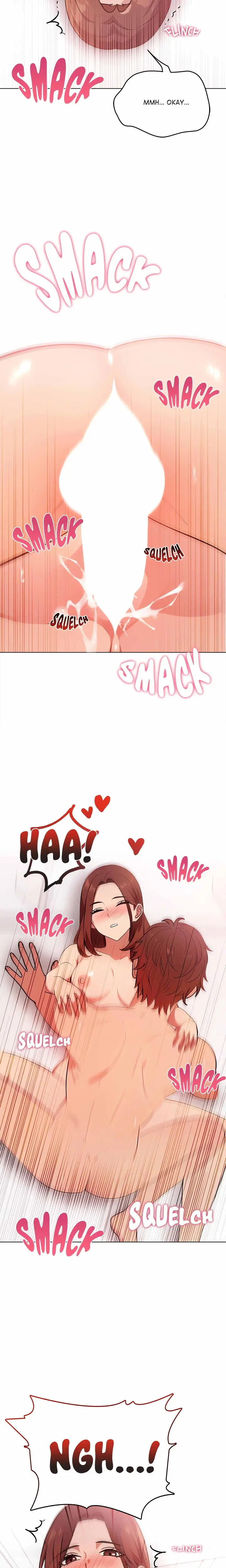 image-komik-sekte-sesat-dan-pemimpin-haus-vagina-chapter-01-4/22