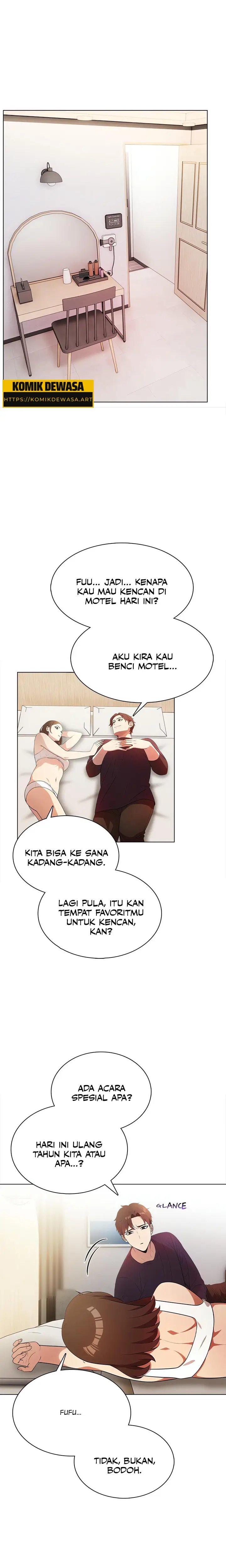 image-komik-sekte-sesat-dan-pemimpin-haus-vagina-chapter-01-7/22