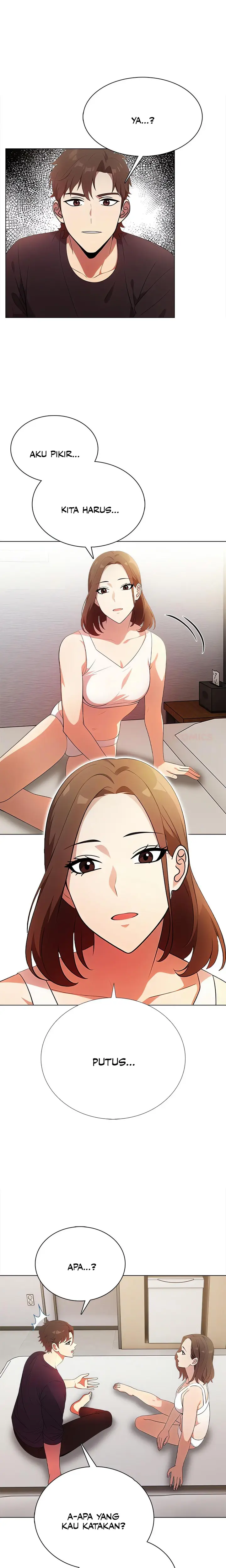 image-komik-sekte-sesat-dan-pemimpin-haus-vagina-chapter-01-9/22