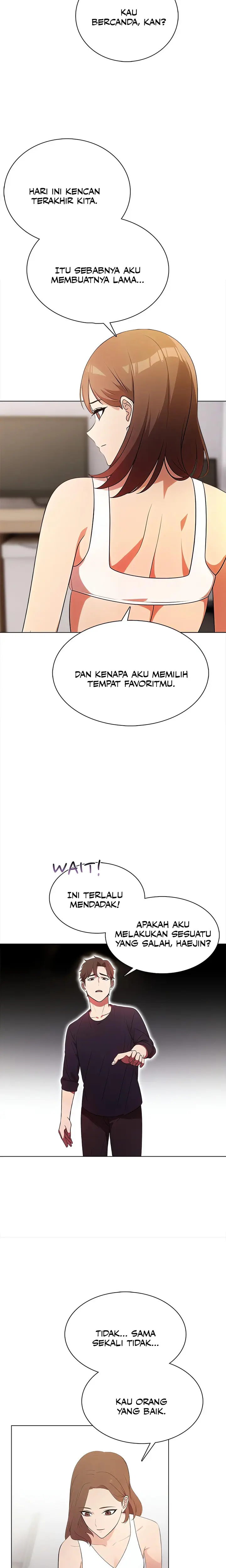image-komik-sekte-sesat-dan-pemimpin-haus-vagina-chapter-01-10/22