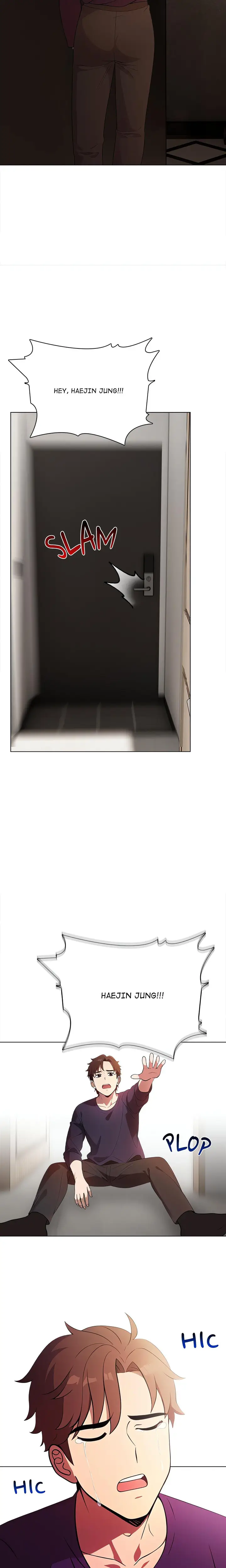 image-komik-sekte-sesat-dan-pemimpin-haus-vagina-chapter-01-12/22