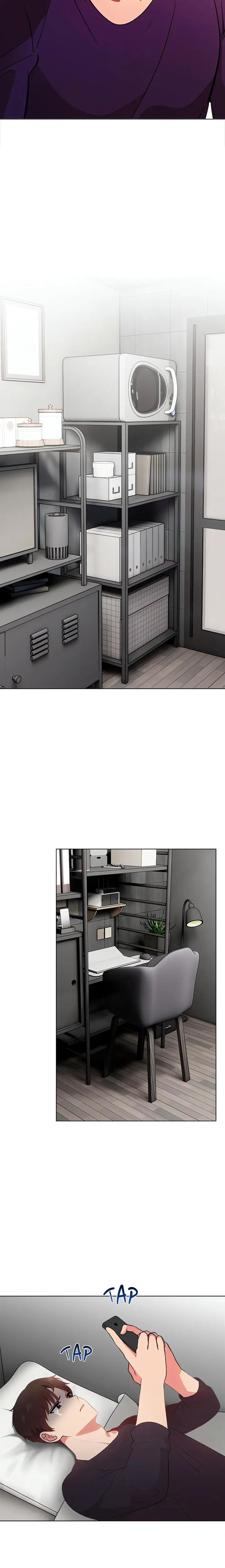 image-komik-sekte-sesat-dan-pemimpin-haus-vagina-chapter-01-13/22