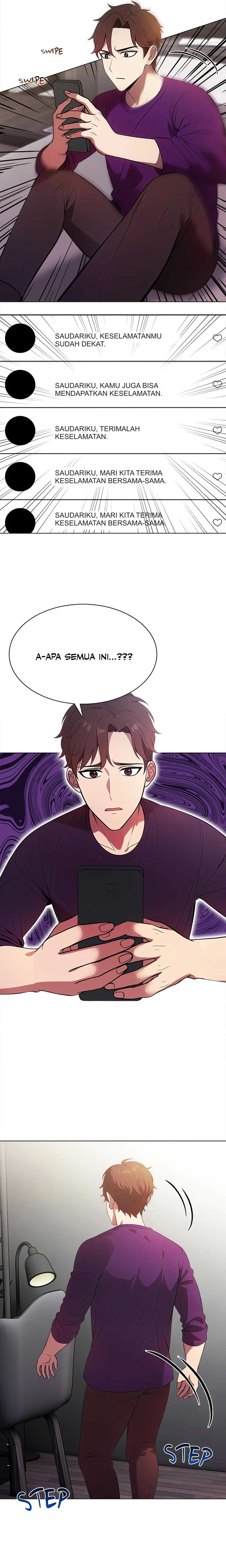 image-komik-sekte-sesat-dan-pemimpin-haus-vagina-chapter-01-15/22