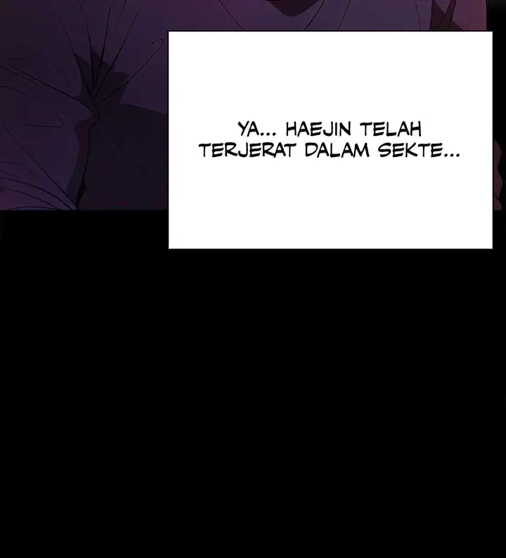 image-komik-sekte-sesat-dan-pemimpin-haus-vagina-chapter-01-19/22