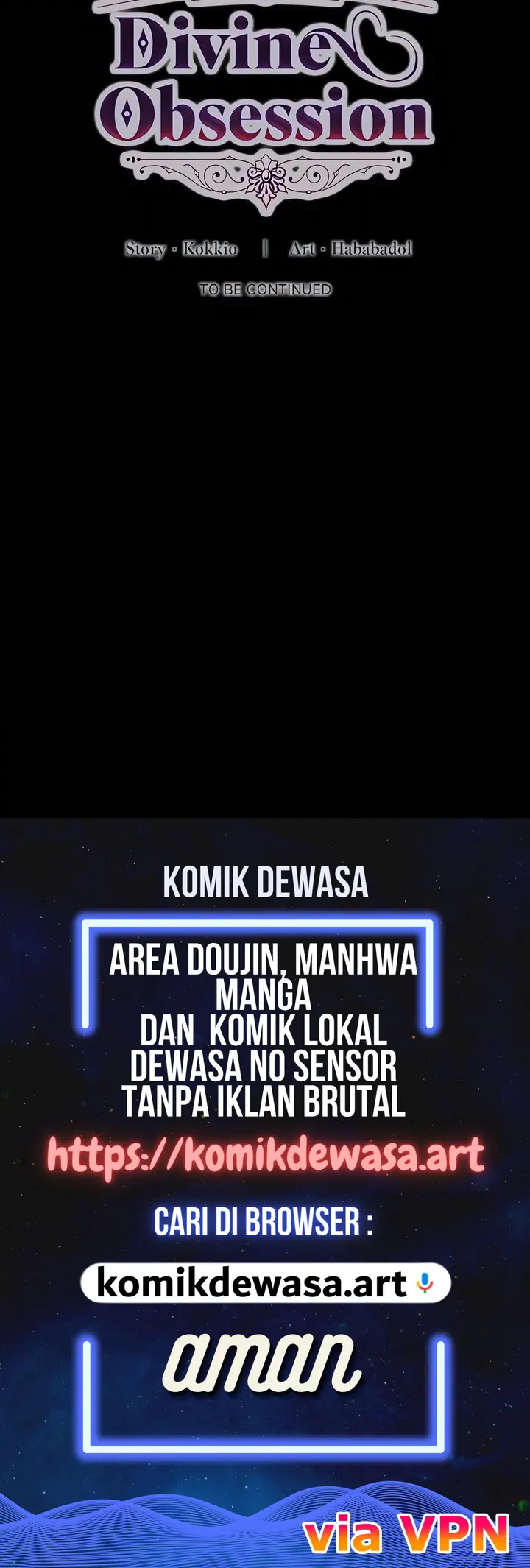 image-komik-sekte-sesat-dan-pemimpin-haus-vagina-chapter-01-21/22