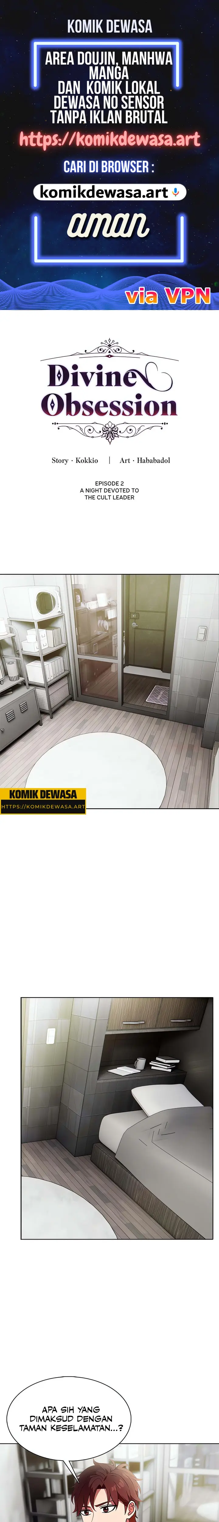 image-komik-sekte-sesat-dan-pemimpin-haus-vagina-chapter-02-0/25