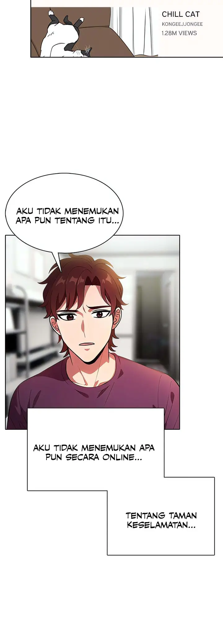image-komik-sekte-sesat-dan-pemimpin-haus-vagina-chapter-02-2/25
