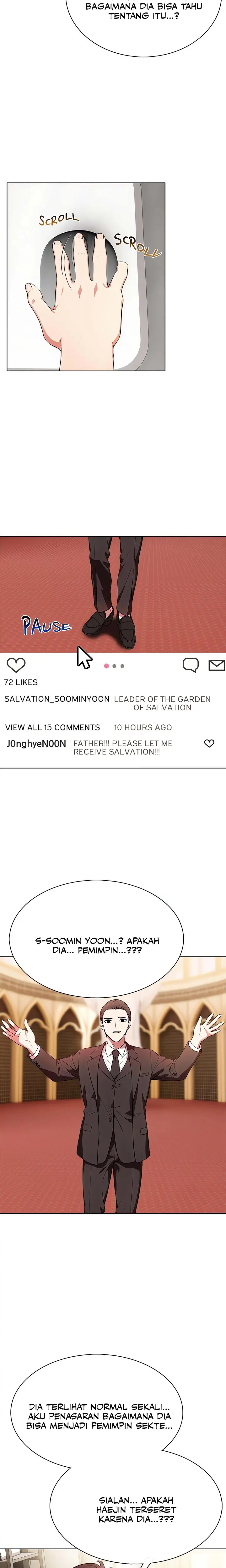image-komik-sekte-sesat-dan-pemimpin-haus-vagina-chapter-02-4/25