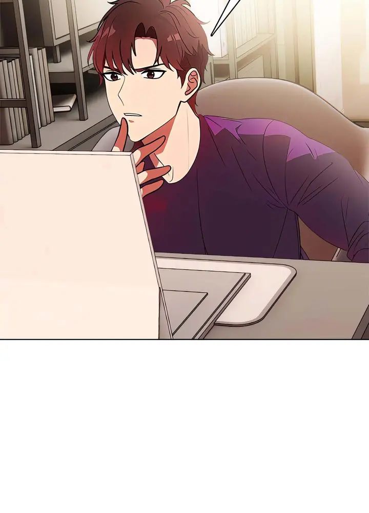 image-komik-sekte-sesat-dan-pemimpin-haus-vagina-chapter-02-5/25