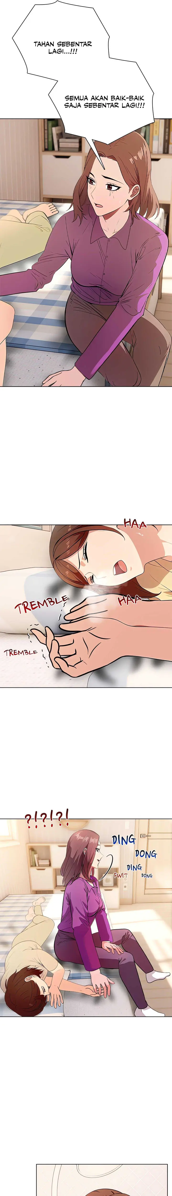 image-komik-sekte-sesat-dan-pemimpin-haus-vagina-chapter-02-8/25