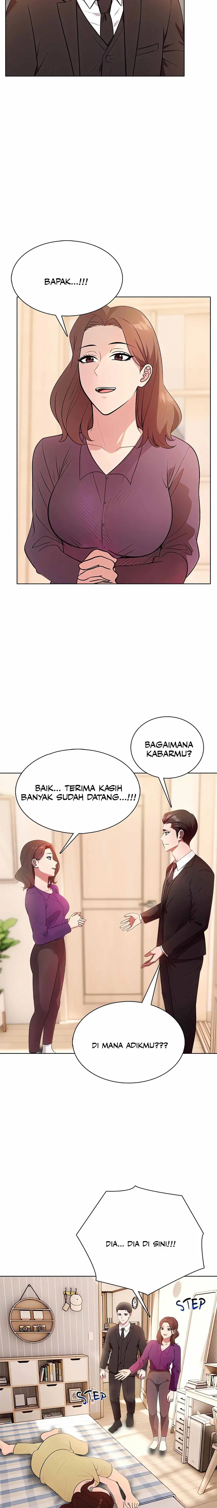image-komik-sekte-sesat-dan-pemimpin-haus-vagina-chapter-02-11/25