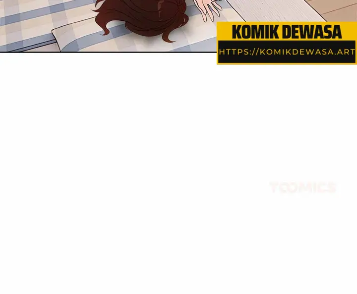 image-komik-sekte-sesat-dan-pemimpin-haus-vagina-chapter-02-12/25