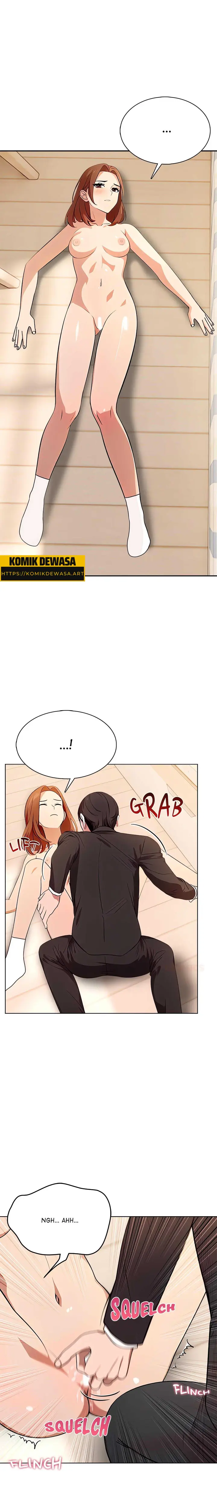 image-komik-sekte-sesat-dan-pemimpin-haus-vagina-chapter-02-20/25