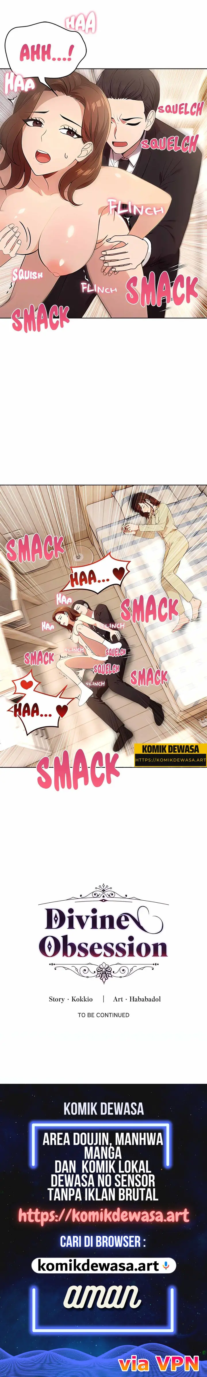 image-komik-sekte-sesat-dan-pemimpin-haus-vagina-chapter-02-24/25