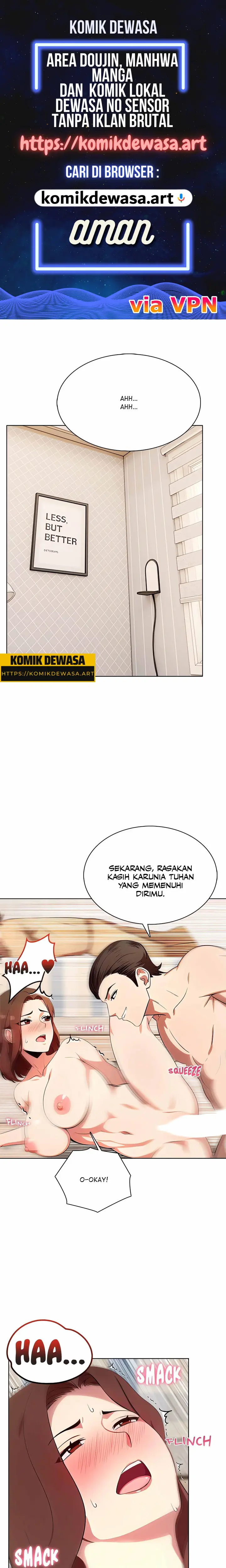 image-komik-sekte-sesat-dan-pemimpin-haus-vagina-chapter-03-0/26