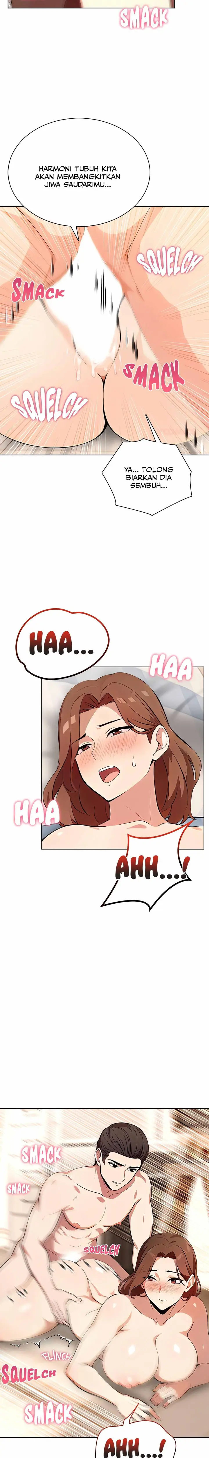 image-komik-sekte-sesat-dan-pemimpin-haus-vagina-chapter-03-1/26